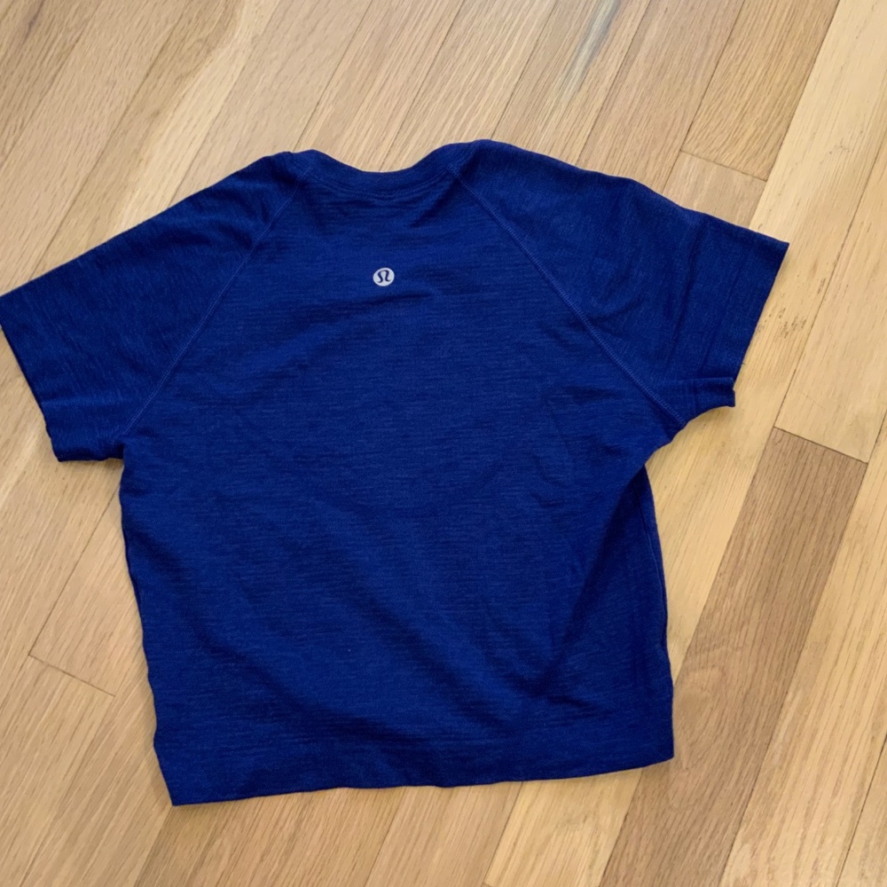 Lululemon bundle - image 5